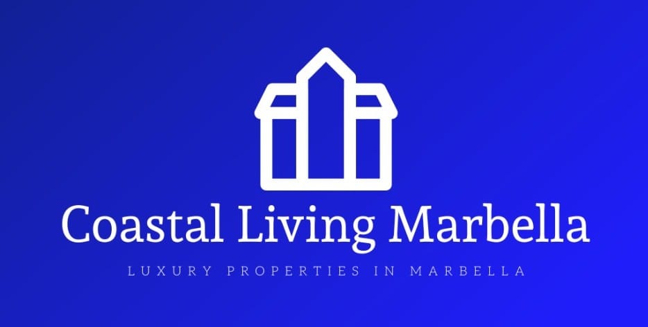 Coastal Living Marbella